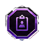Organizador