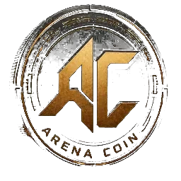 Arena Coin